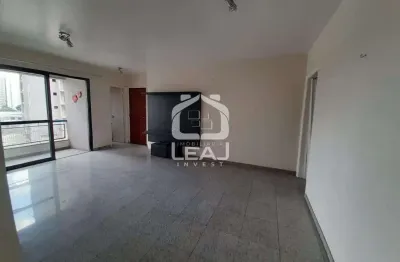 Apartamento com 3 dormitórios à venda, 96 m² por r$ 470.000,00 - vila andrade - são paulo/sp - may