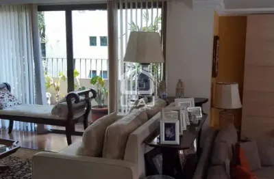 Apartamento à venda, 285 m² por r$ 1.650.000,00 - vila morumbi - são paulo/sp