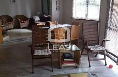 Apartamento com 2 dormitórios à venda, 110 m² por r$ 455.000,00 - jardim ampliação - são paulo/sp -
