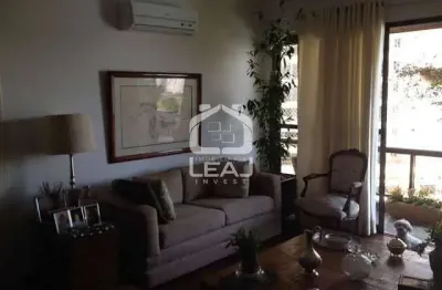 Apartamento a venda, vila suzana, 4 dormitórios, 3 vagas, 178 m², r$ 740.000,00 são paulo