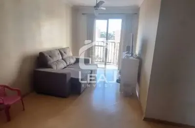 Apartamento com 3 dormitórios à venda, 73 m² por r$ 460.000,00 - parque munhoz - são paulo/sp