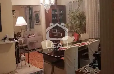 Apartamento com 3 dormitórios à venda, 102 m² no valor de  r$ 800.000,00 - morumbi sul - são paulo