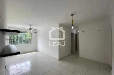 Apartamento à venda, 66m², 3 dorms, 1 vaga, lazer completo - r$ 420.000,00, vila prel, sp