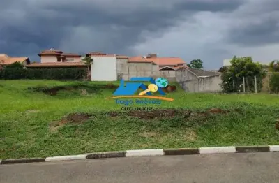 Lindo lote dentro de condomínio em bom jesus dos perdões