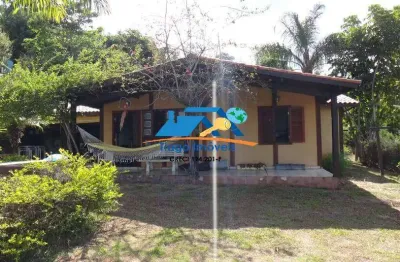 Chácara a venda em condomínio em bom jesus dos perdões