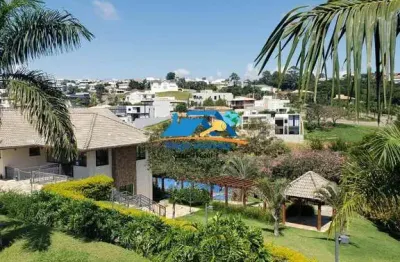 Linda casa de alto padrão no condomínio em bragança paulista