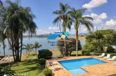 Chácara / sítio com 4 quartos à venda na Vila Biarritz, Piracaia 