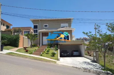 Linda casa sobrado em condomínio fechado em bragança paulista - sp