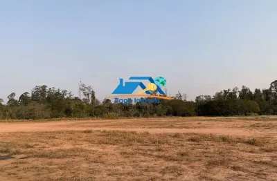 Sala comercial à venda no Jardim São Felipe, Atibaia 