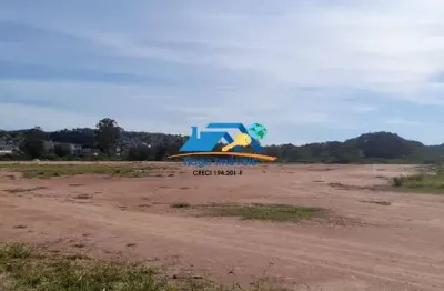 Ponto comercial à venda no Jardim Colina do Sol, Bom Jesus dos Perdões 