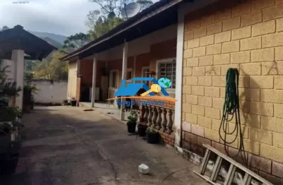 Linda chácara a venda na região de bom jesus dos perdões