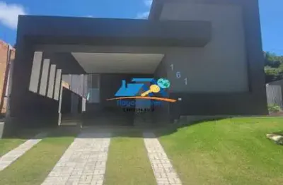 Casa com 3 quartos à venda no Centro, Atibaia 