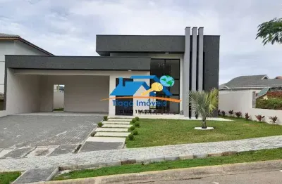 Casa com 3 quartos à venda no Centro, Atibaia 
