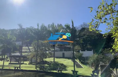 Sala comercial com 10 salas à venda no Mato Dentro, Mairiporã 