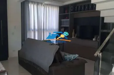 Casa em condômino fechado na cidade de atibaia, aceita permuta