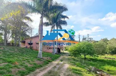Imóvel a venda no condomínio alpes d´ouro em bom jesus dos perdões