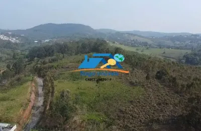 Área para incorporação imobiliária a venda em  terra preta mairiporã-sp