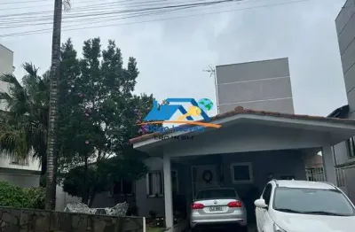 Casa com 2 quartos à venda no Terras de Santa Cruz, Itatiba 