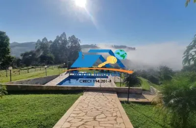 Casa com 3 quartos à venda no Centro, Igaratá 