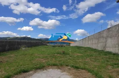 Terreno à venda no Jardim Centenário, Atibaia 