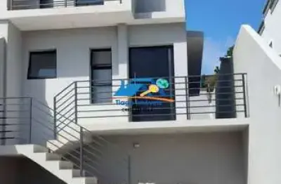 Casa com 3 quartos à venda no Jardim dos Pinheiros, Atibaia 