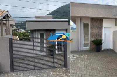 Casa com 3 quartos à venda no Recreio Maristela, Atibaia 