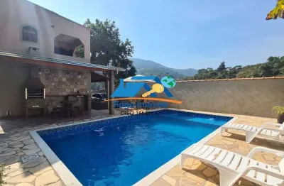 Chácara / sítio com 3 quartos à venda na Vila Pedra Vermelha, Mairiporã 
