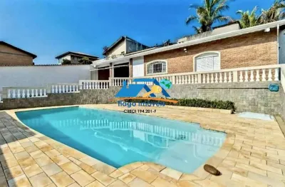Casa com 3 quartos à venda em Canedos, Piracaia 