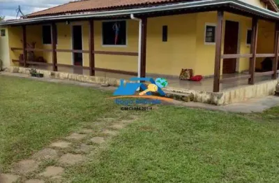 Chácara / sítio com 3 quartos à venda no Quatro Cantos, Nazaré Paulista 