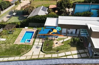 Casa com 3 quartos à venda em Canedos, Piracaia 