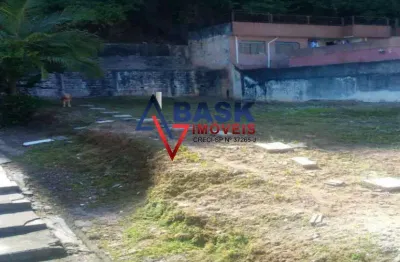 Terreno à venda na Rua Araçatuba, 00, Alto da Lapa, São Paulo