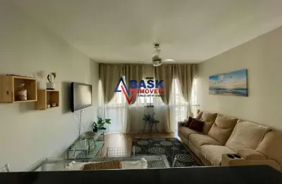 Flat para locação em barueri, álphaville, 1 dormitório, 1 suíte, 1 banheiro, 1 vaga