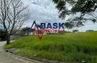 Terreno à venda na Estrada Municipal Pedro Moacir de Almeida, 01, Alto da Ponte, São José dos Campos