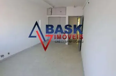 Comercial para locação em são paulo, lapa, 5 dormitórios, 2 banheiros