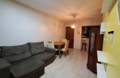 Apartamento com 3 quartos para alugar na Avenida Governador Argemiro de Figueiredo, Jardim Oceania, João Pessoa