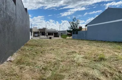 Terreno à venda na Avenida Paraguassu, 700, Jardim Beira Mar, Capão da Canoa