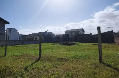 Terreno comercial para alugar na Avenida Paraguassu, 611, Zona Nova, Capão da Canoa