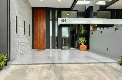 Casa com 3 quartos à venda na Rua Andira, 68, Jardim Beira Mar, Capão da Canoa