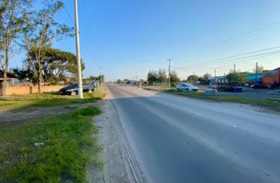 Terreno à venda na Paraguassu, 88, Praia do Barco, Capão da Canoa