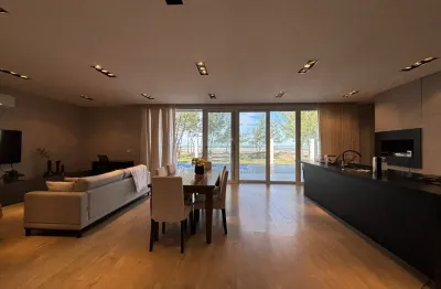 Casa com 4 quartos à venda na Rua Tainha, 36, Centro, Capão da Canoa