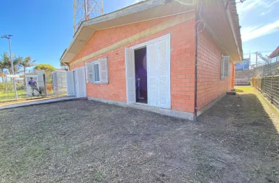 Casa com 5 quartos à venda na Rua Andira, 720, Praia do Barco, Capão da Canoa