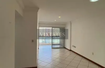 Apartamento com 3 quartos à venda na Praia de Itaparica, Vila Velha 