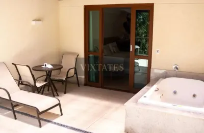 Apartamento com 1 quarto à venda em Aracê, Domingos Martins 