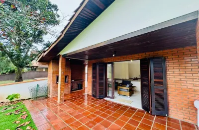 Casa 3 quartos no condominio estoril - balneario eliana guaratuba