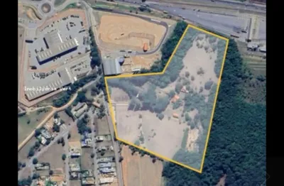 Terreno industrial  112.000m2 beira castelo branco oportunidade!!!