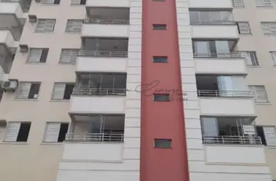 Apartamento com 4 quartos à venda na Rua Vereador Mário Coelho Pires, Campinas, São José