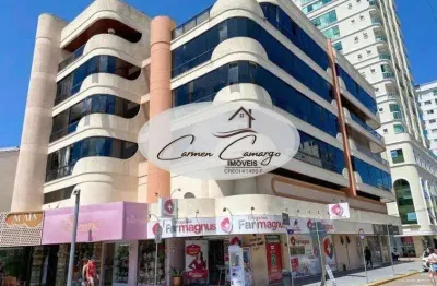 Cobertura com 4 quartos à venda na Rua 133 E133a, 197, Centro, Itapema