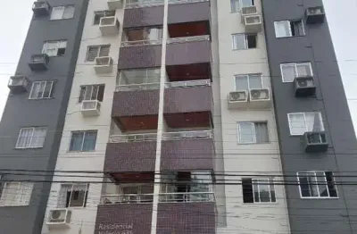Apartamento com 3 quartos à venda na Avenida Brigadeiro da Silva Paes, 636, Campinas, São José