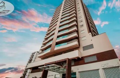 Prédio à venda na Rua Vereador Mário Coelho Pires, 305, Campinas, São José