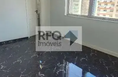 Sala comercial com 3 salas para alugar na Rua Manuel da Nóbrega, 111, Paraíso, São Paulo